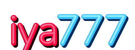 iya777 — logo kanal