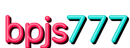 bpjs777 — logo kanal
