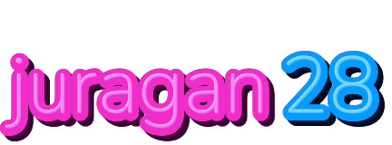 juragan28 — logo kanal