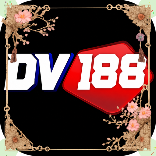 dv188 — mitra unggulan