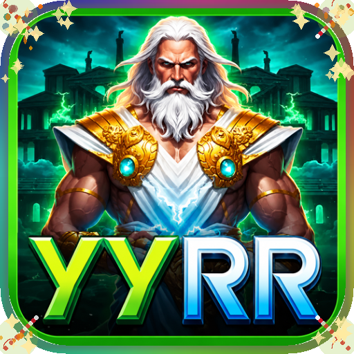 yyrr — mitra unggulan