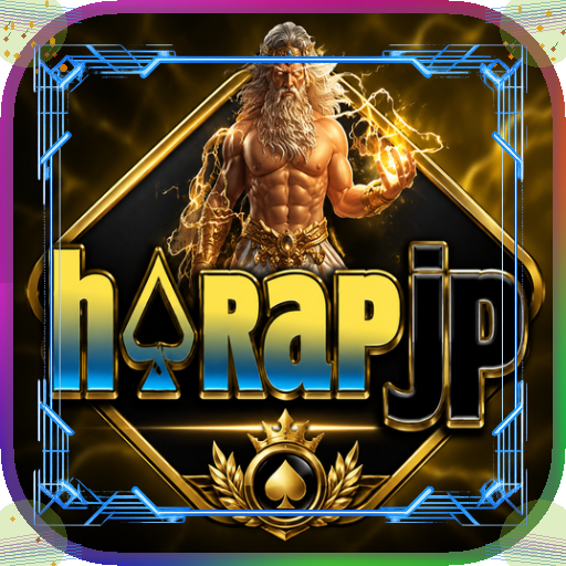 harapjp — mitra unggulan
