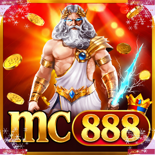 mc888 — galeri pratinjau - APK Resmi