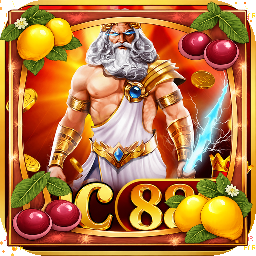 mc888 — galeri pratinjau Resmi APK